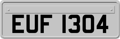 EUF1304