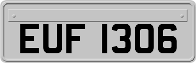 EUF1306