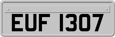 EUF1307