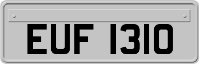 EUF1310
