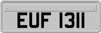 EUF1311