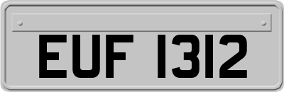 EUF1312
