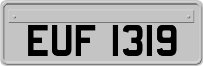 EUF1319