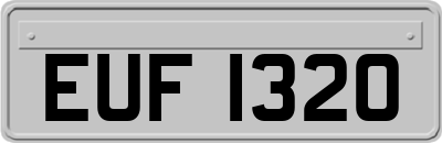 EUF1320