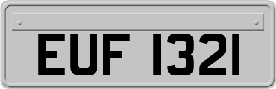 EUF1321