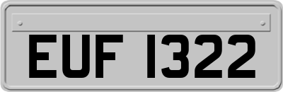 EUF1322