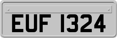 EUF1324