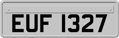 EUF1327