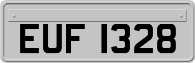 EUF1328