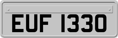 EUF1330