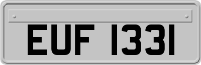 EUF1331