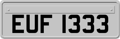 EUF1333