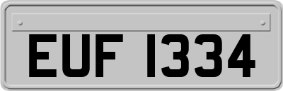 EUF1334