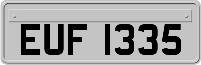 EUF1335