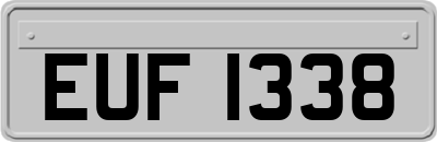 EUF1338