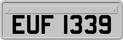 EUF1339