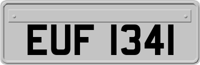 EUF1341