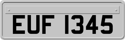 EUF1345