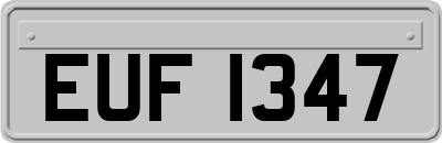 EUF1347