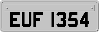 EUF1354