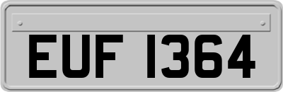 EUF1364