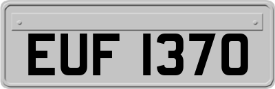 EUF1370