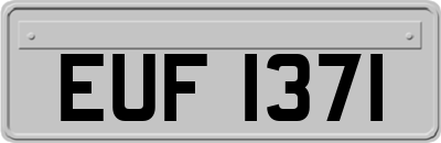EUF1371
