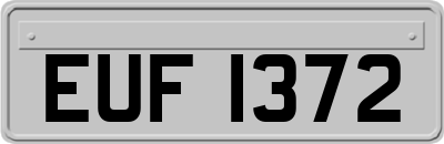 EUF1372