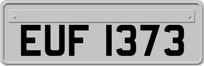 EUF1373