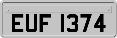 EUF1374