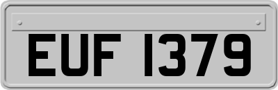 EUF1379