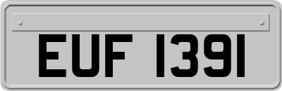 EUF1391