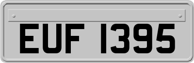 EUF1395