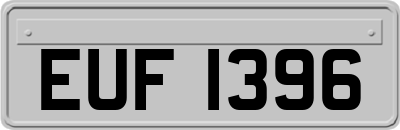EUF1396