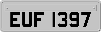 EUF1397