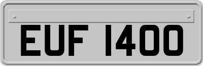 EUF1400