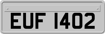 EUF1402
