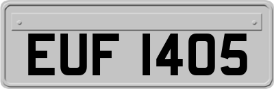 EUF1405