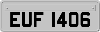 EUF1406