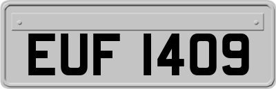 EUF1409