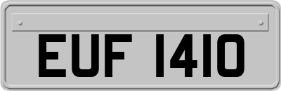EUF1410