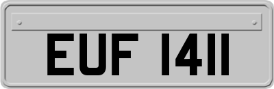 EUF1411
