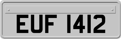 EUF1412
