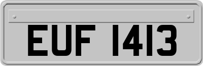 EUF1413