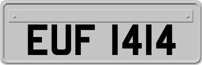 EUF1414