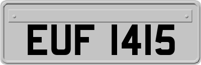 EUF1415