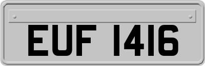 EUF1416