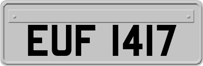 EUF1417