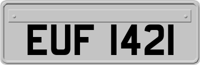 EUF1421