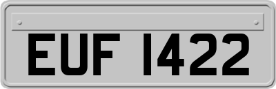EUF1422